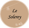 Le Solerey